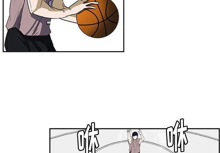 203