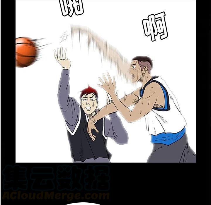 845
