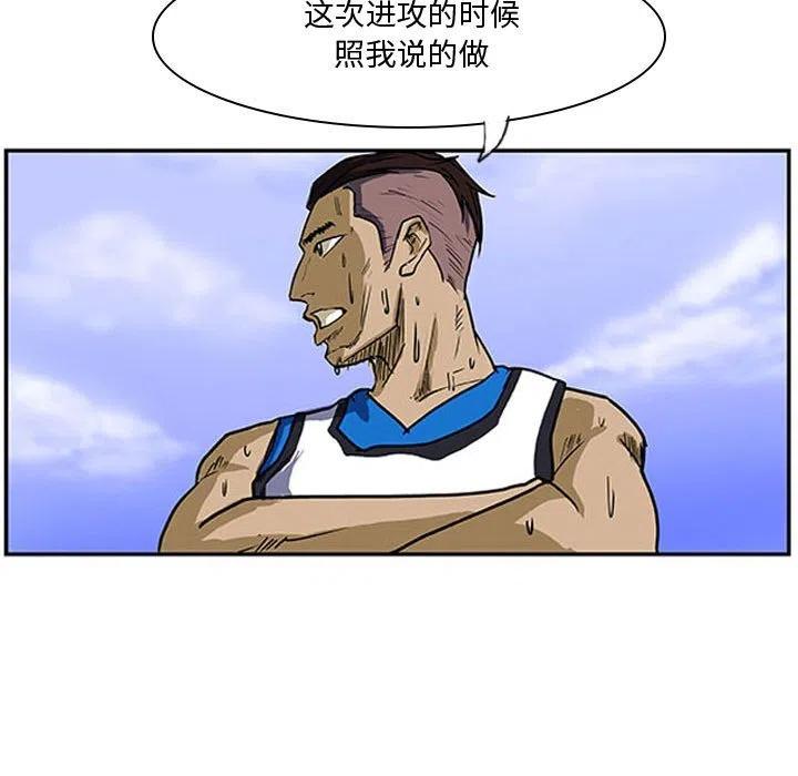 851
