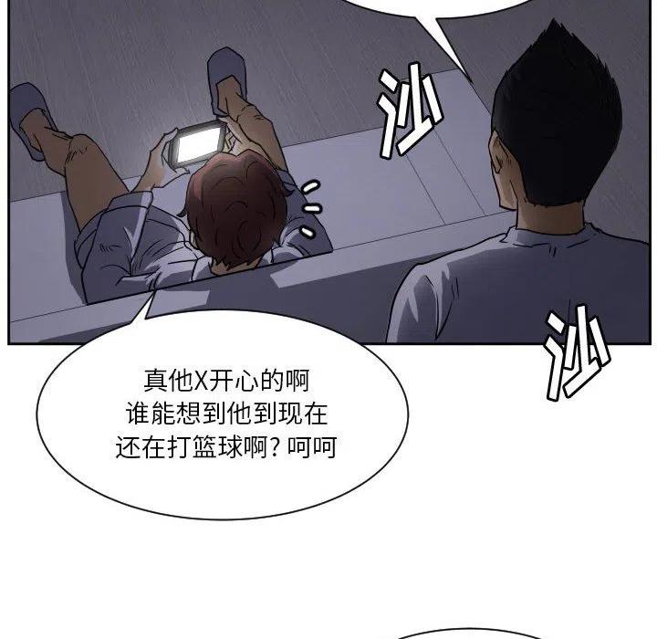 55122
