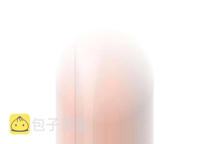92