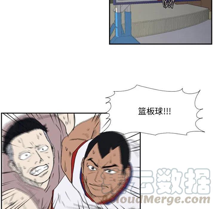2716