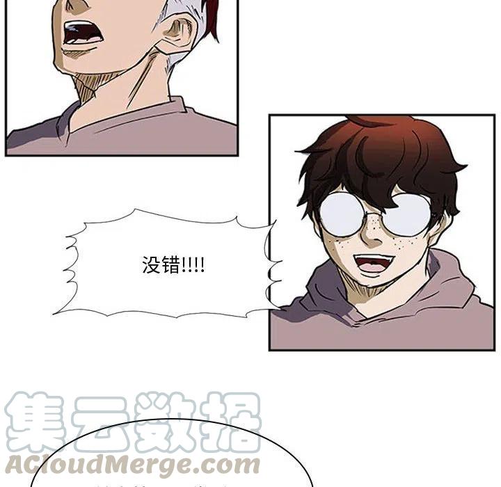 27100
