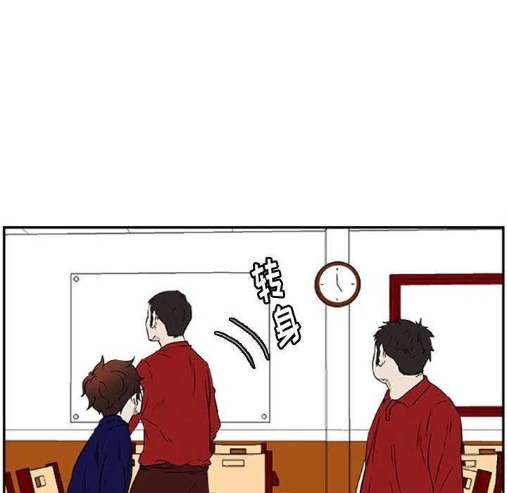 2417