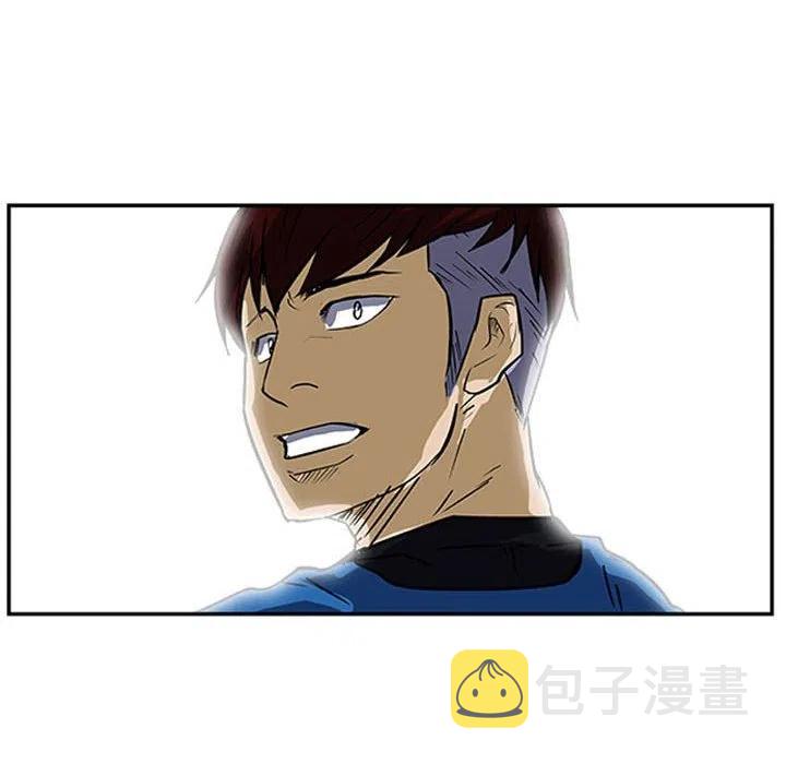 1955