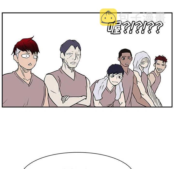 27107