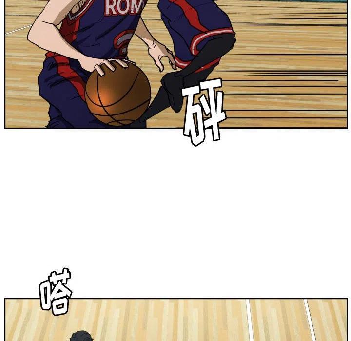 5011
