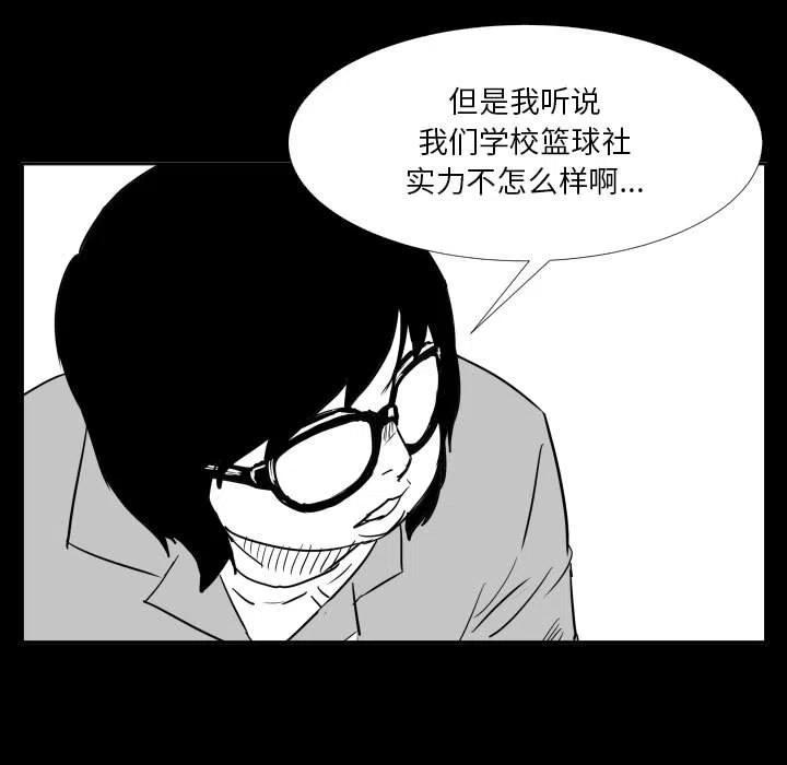 4710
