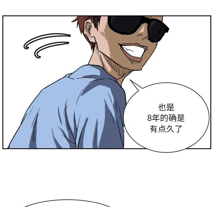 5618