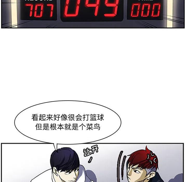 257