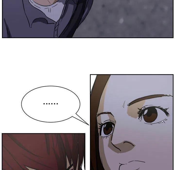5517