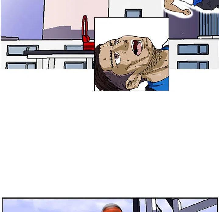 880