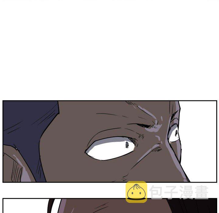 第 57 话56