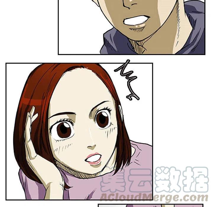 294