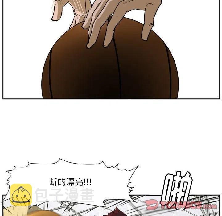 515