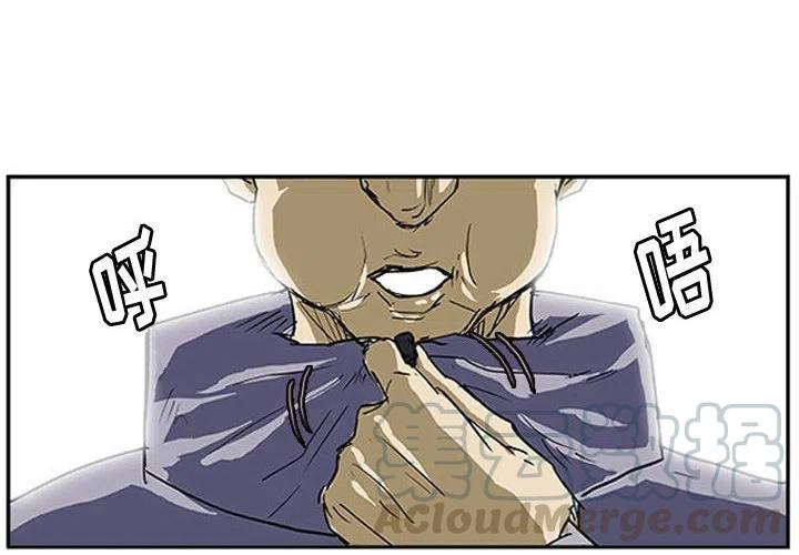 123