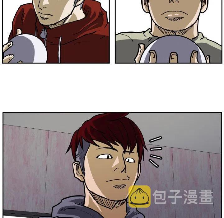 3791