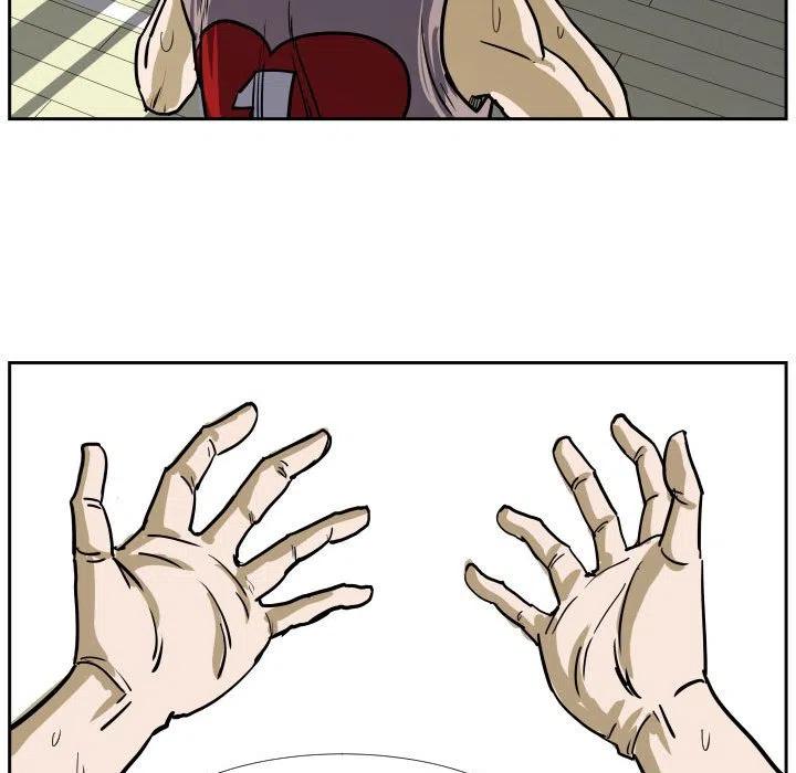 3011