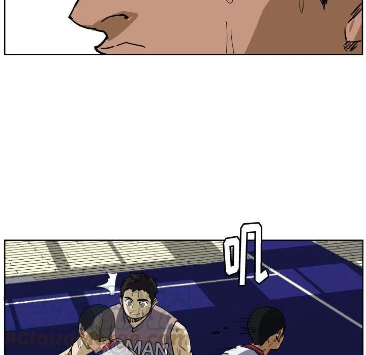 3024