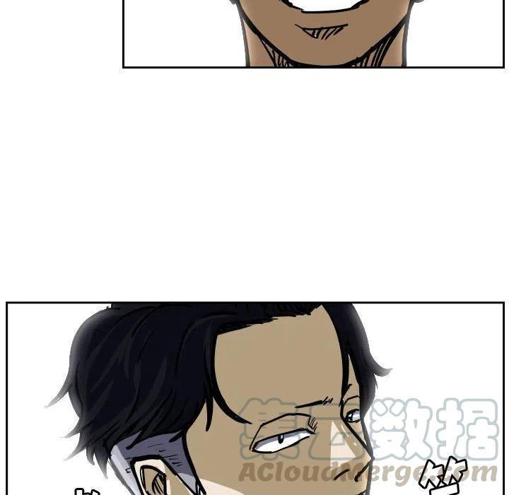 34112