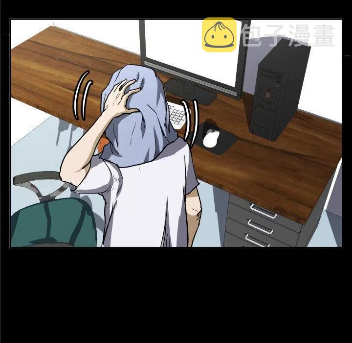 4038