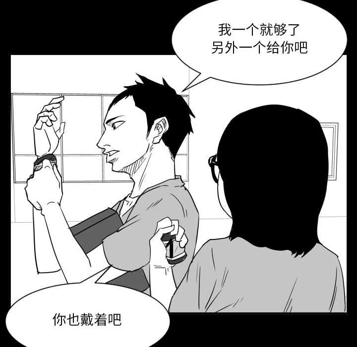 5542