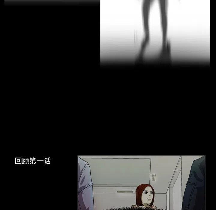 5555