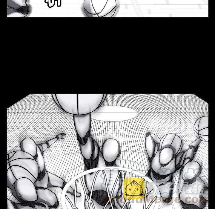 396