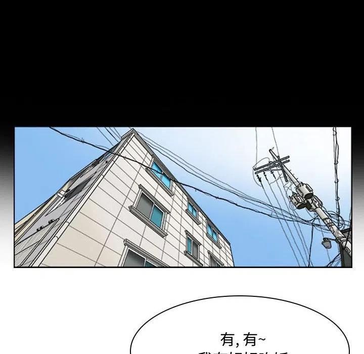 1498
