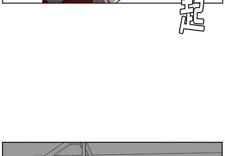 303