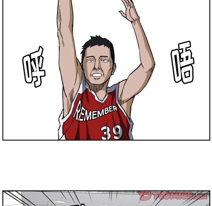 4169