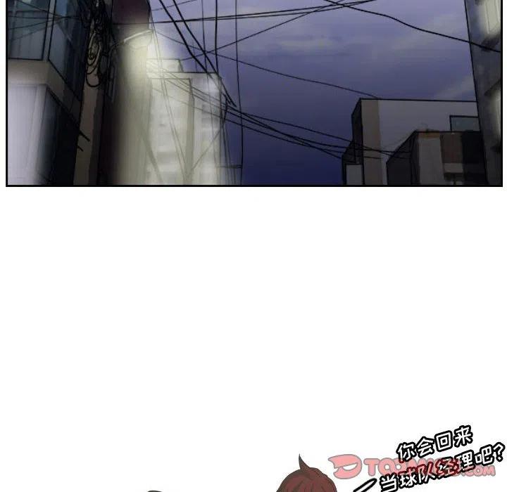 5565