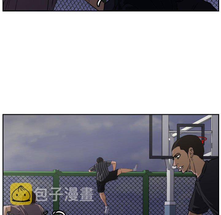第 57 话70