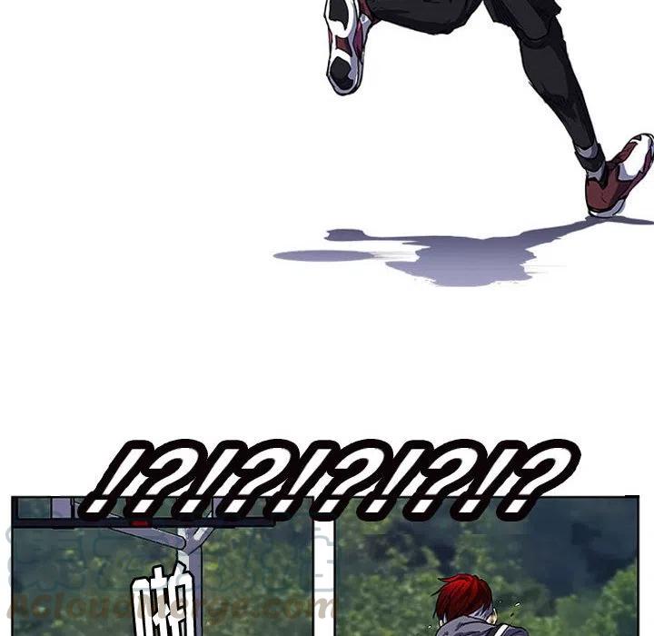 864