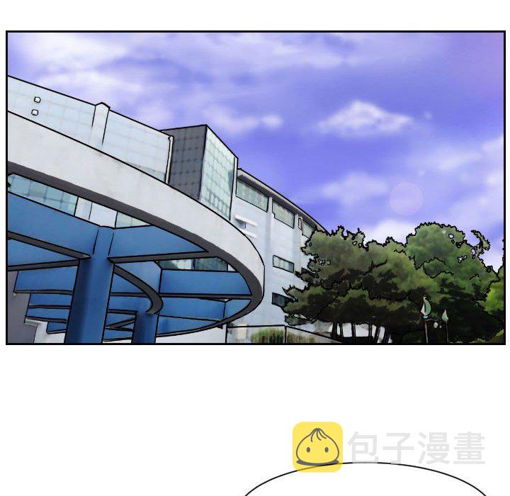 第 57 话100