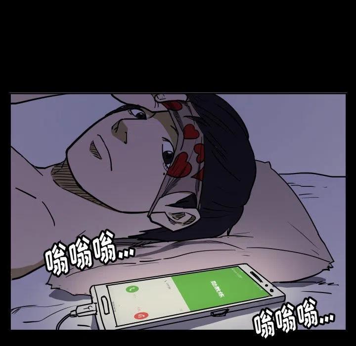 4044