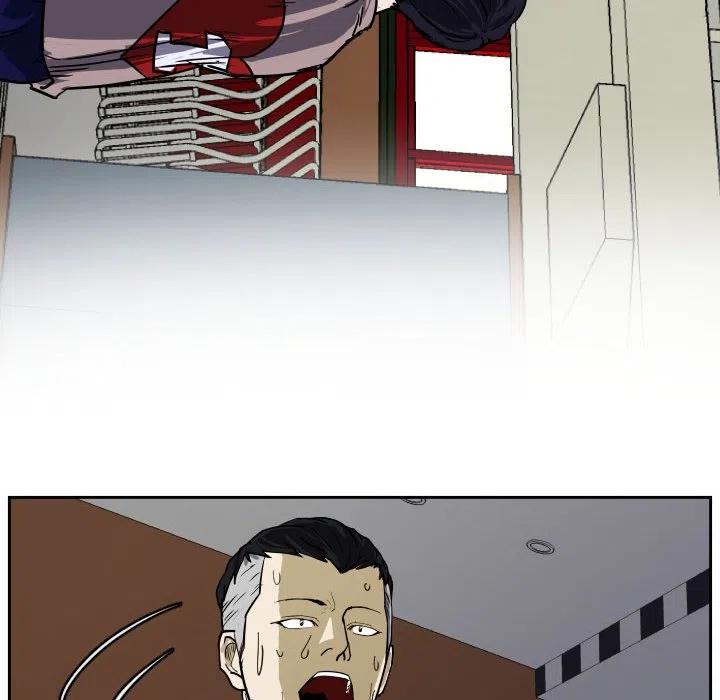 3050