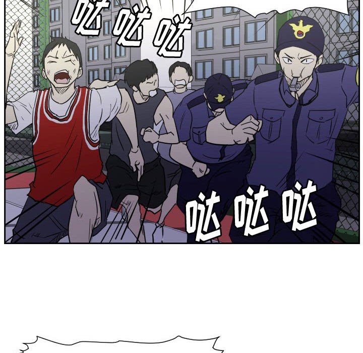 第 57 话62