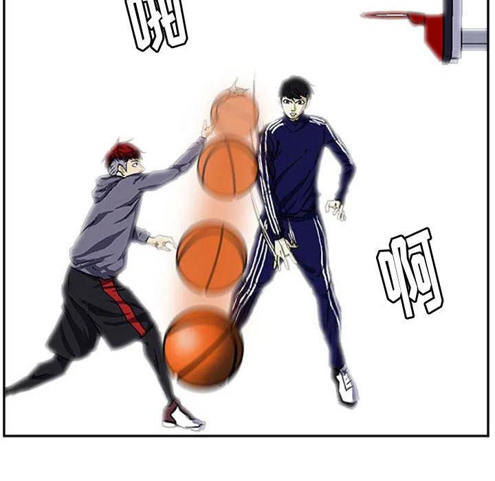 540