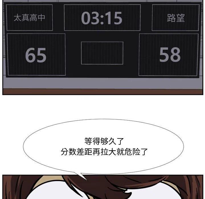 32103