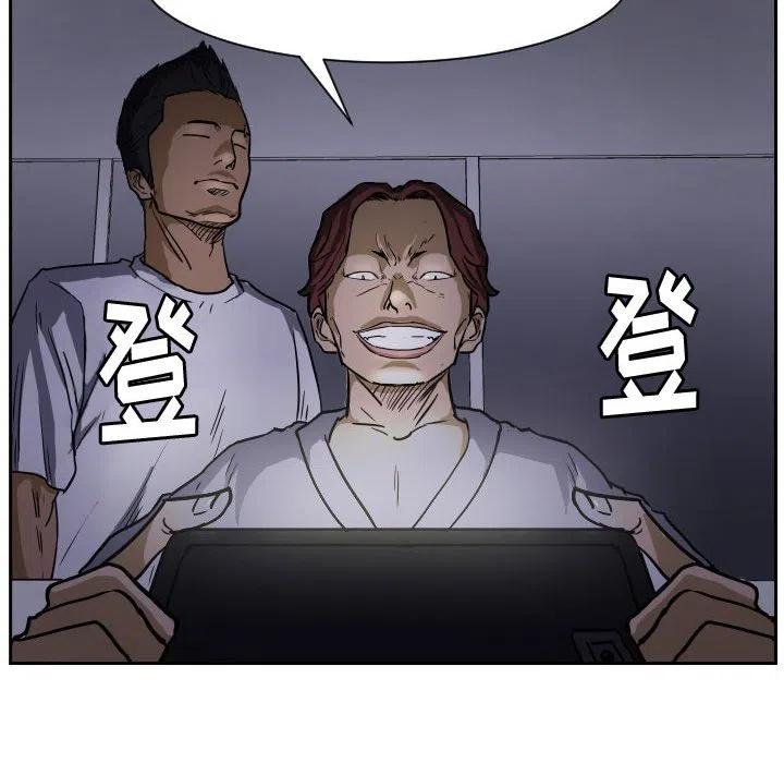 55125