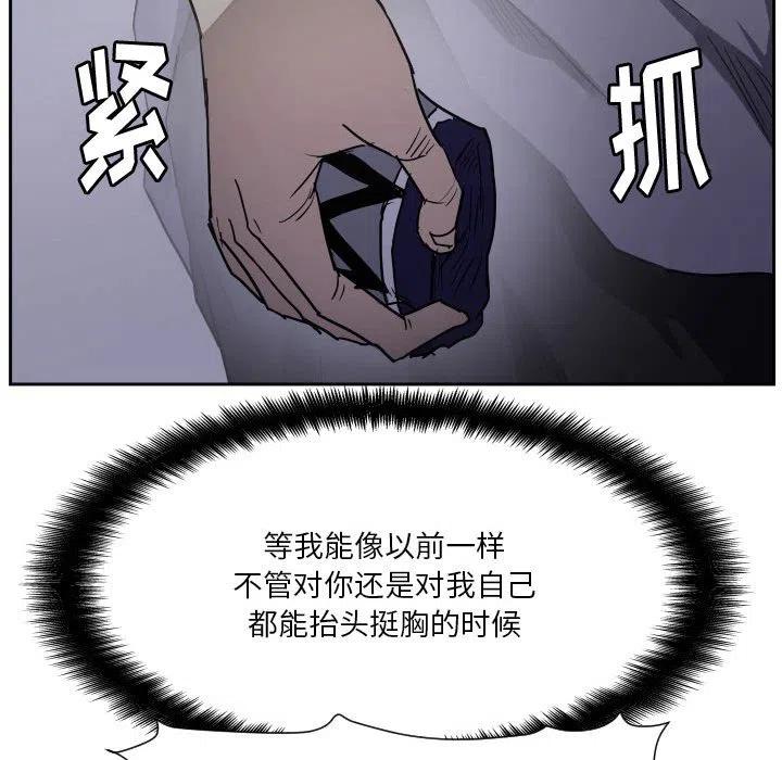 5562