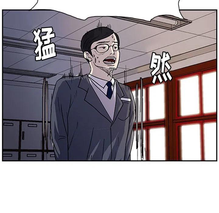1289