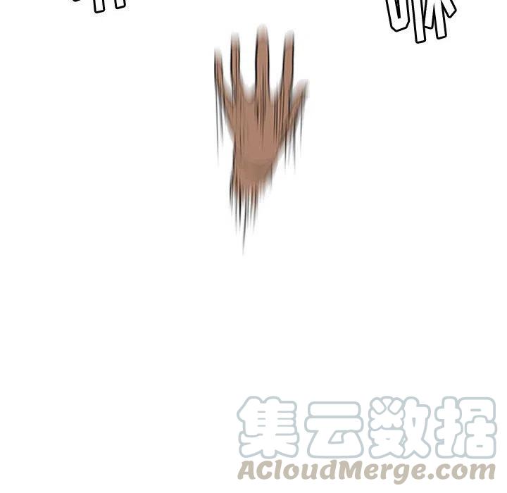 24100