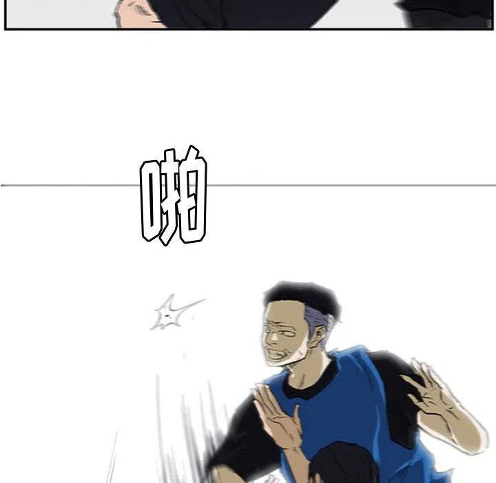 189