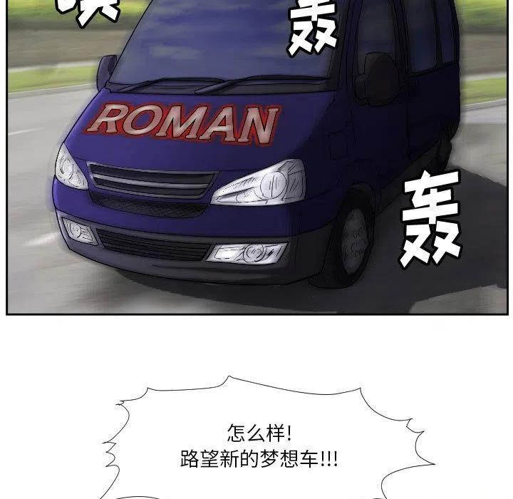 4022