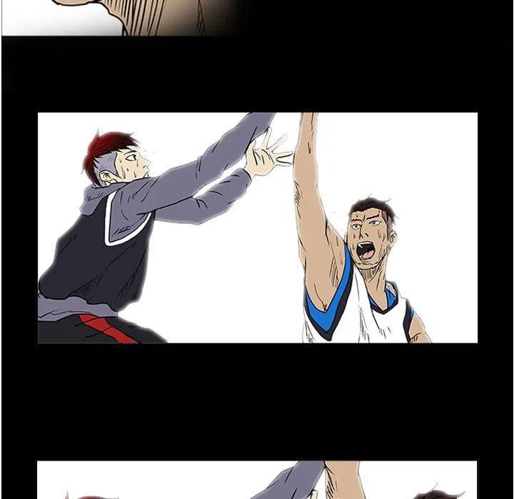 843