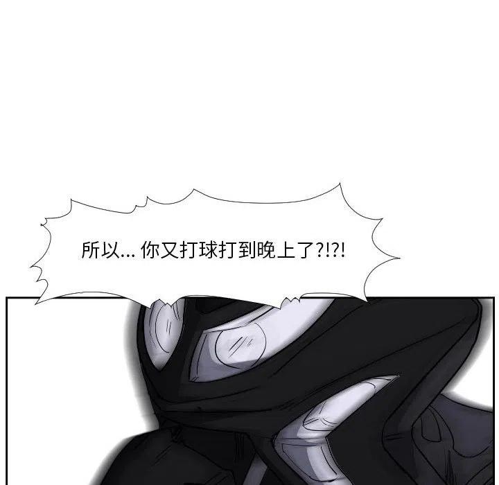 4060