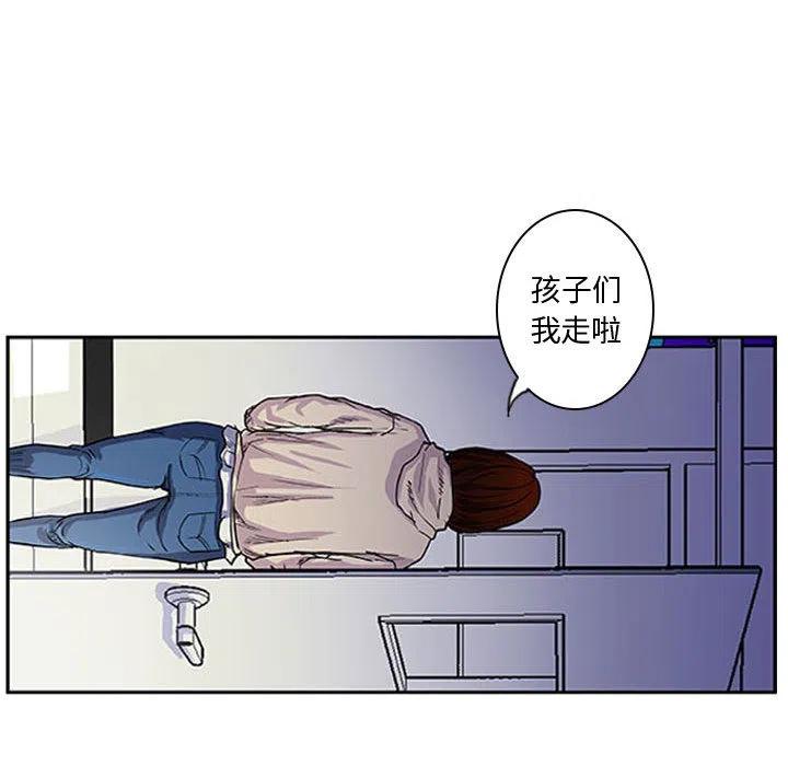 140