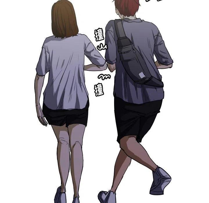 5566